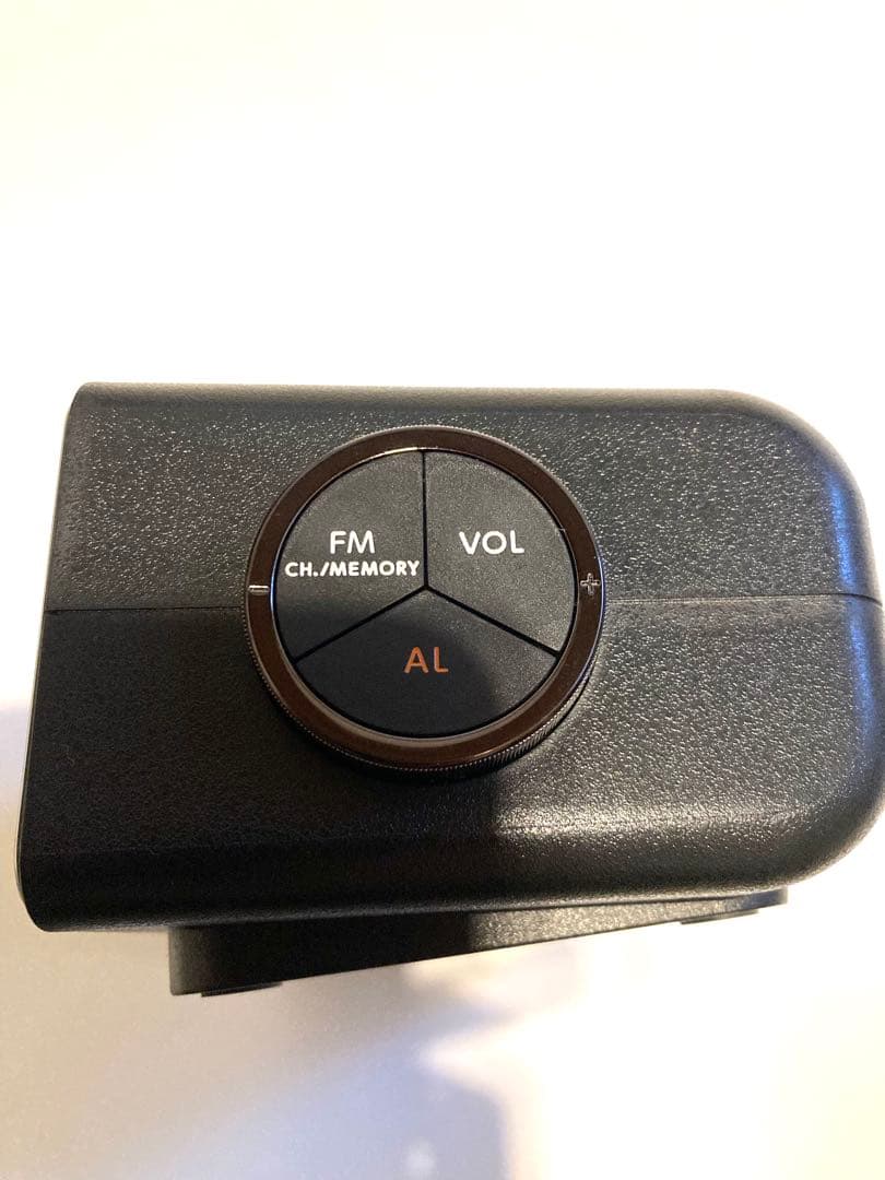 SEIKO ワイドFM対応 デジタル電波クロック DL213k SAZK