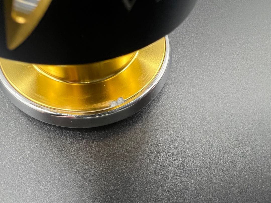 13 ステラ SW6000 スプール単体