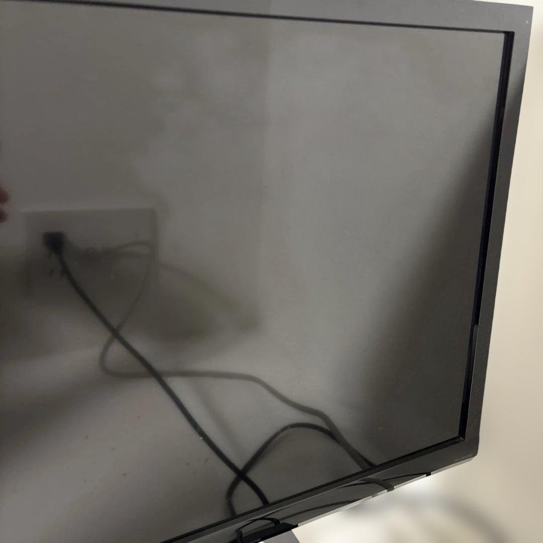 Panasonic TH-24D300 24インチ液晶テレビ