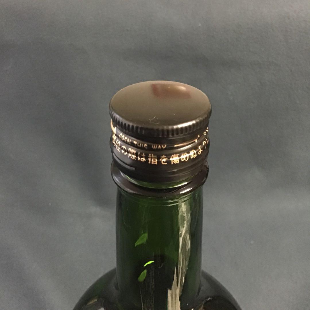 ソガペール エフィス 「ヌメロシス」サケ エロティック　1500ml 1本