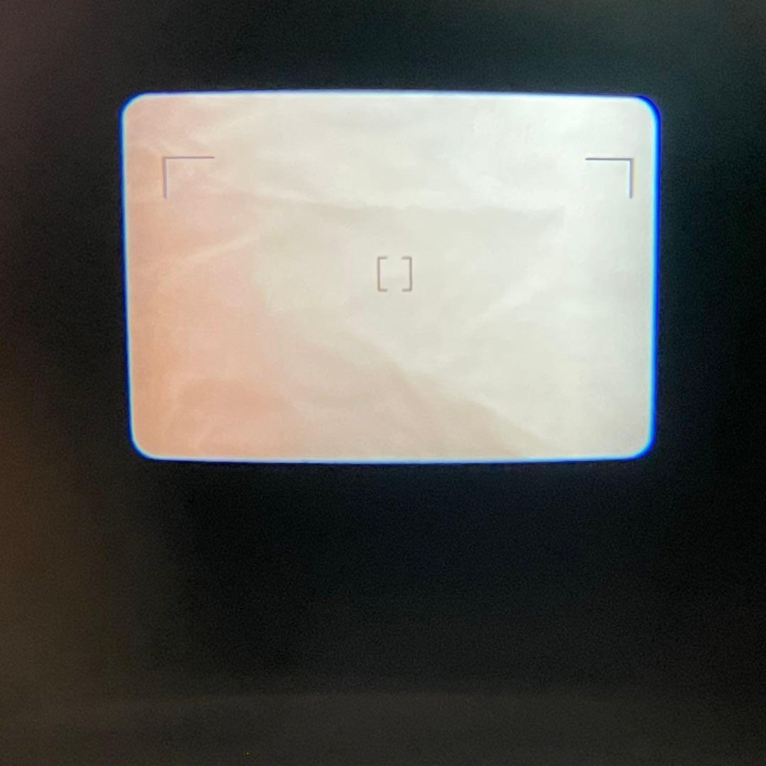 FUJIFILM フィルムカメラ NATURA CLASSICA