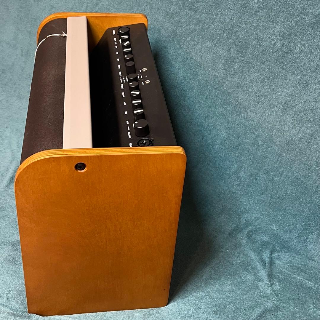 FENDER フェンダーAcoustic 100 アコースティックギター アンプ