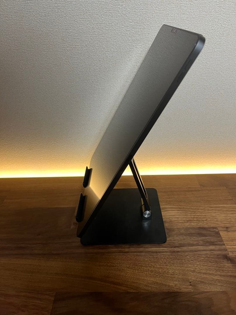 第5世代 12.9インチ iPad Pro 256GB WiFiモデル