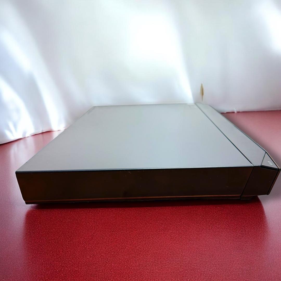 ☆美品 ソニー BDZ-ET1100 ブルーレイレコーダー 1TB 3チューナー