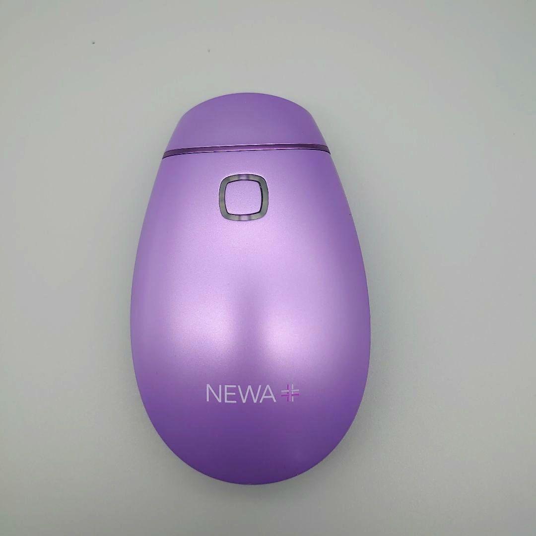 ビューテリジェンス NEWA リフト プラス　リフト＋ JMEC 美顔器