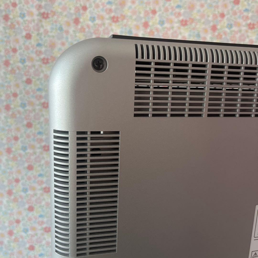 サンルミエ♡美品♡E800L-TM3♡タイマー付