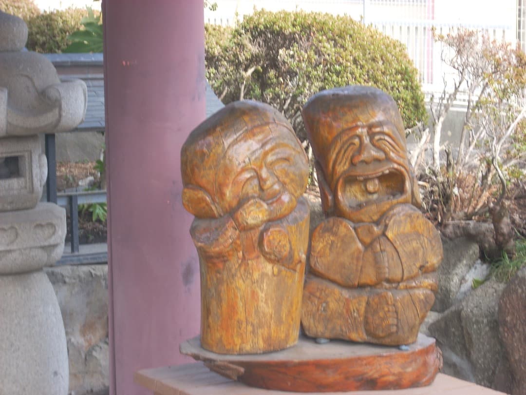 追加有り⭕️単三電池式【動作確認済】Nikon COOLPIX L11