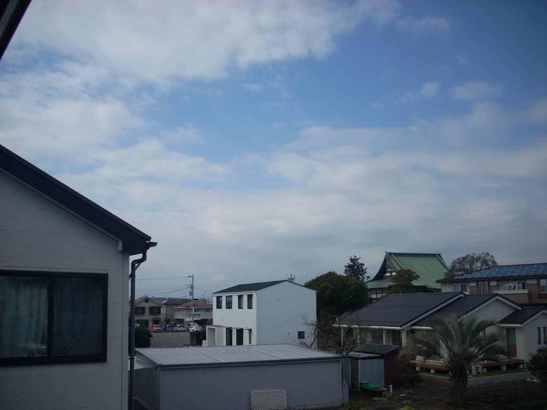 追加有り⭕️単三電池式【動作確認済】Nikon COOLPIX L11