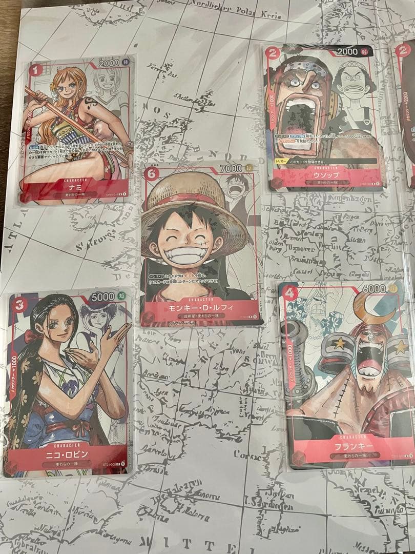 【新品未使用】 ワンピース プレミアムカードコレクション25周年エディション