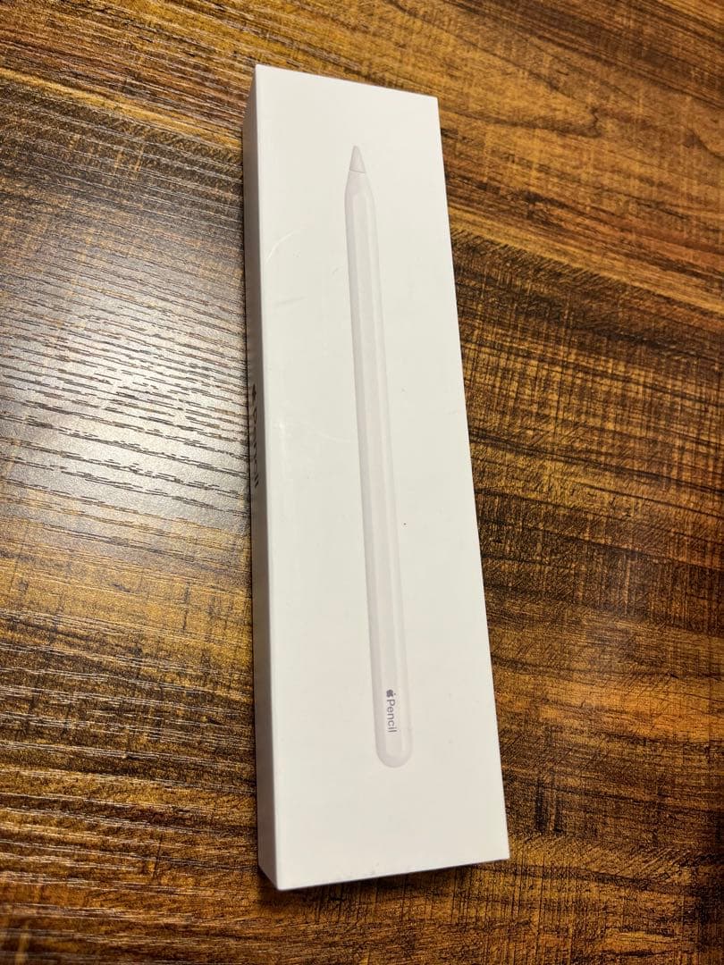 【美品】ipad本体+ Smart Keyboard+Apple pencil
