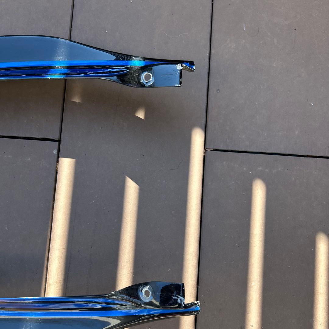 ゼファーχ、Z2仕様