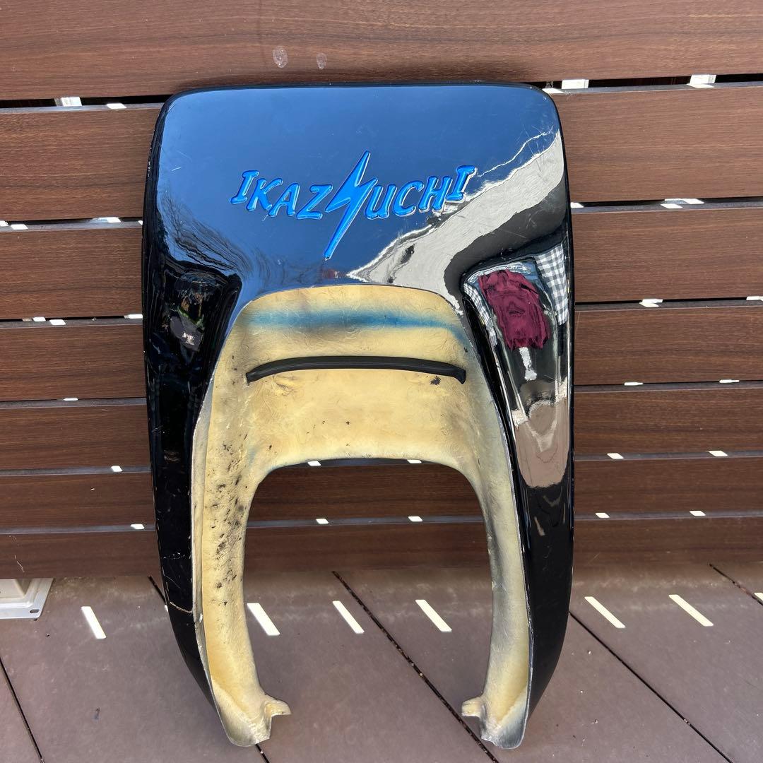 ゼファーχ、Z2仕様