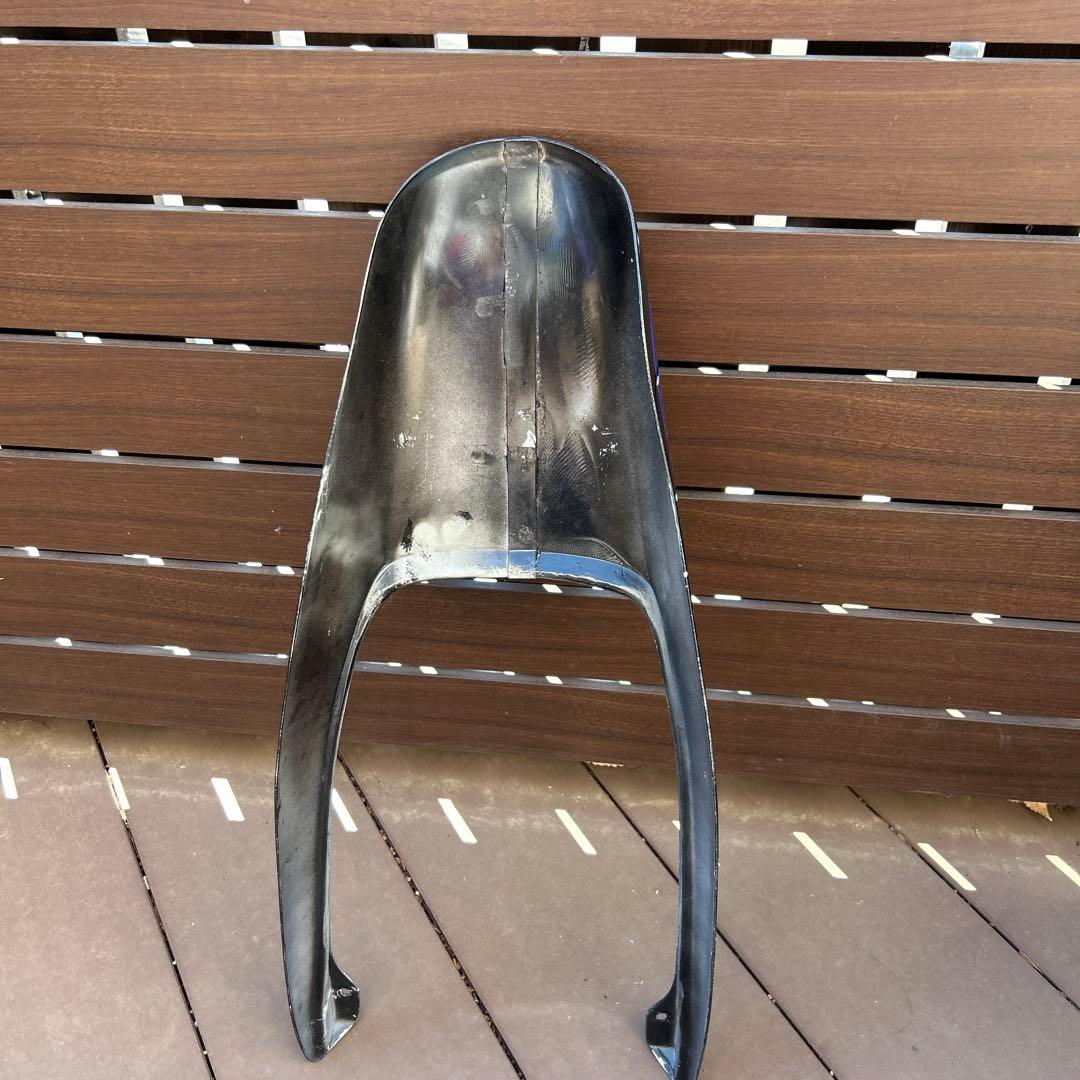 ゼファーχ、Z2仕様