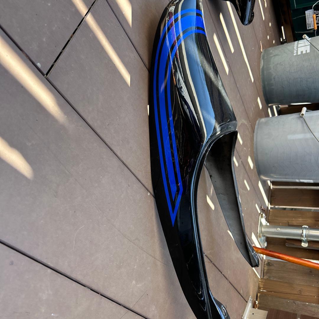 ゼファーχ、Z2仕様