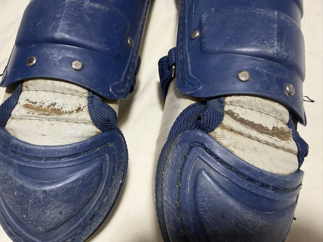 ハタケヤマ キャッチャー防具 キャスターバッグ付 野球