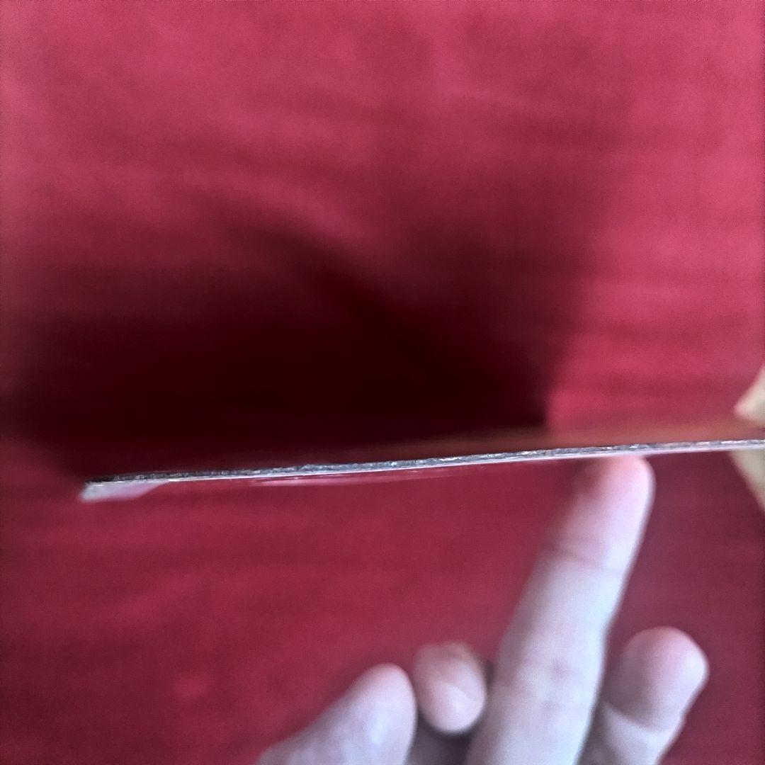 アルミはホクセイ 丈夫で安心 アルマイト製品 琺瑯看板 ホーロー看板