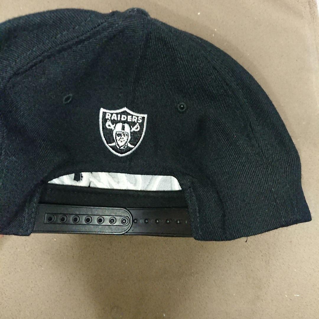 h*o様 限定 LA ロサンゼルス レイダース raiders チカーノ NFL