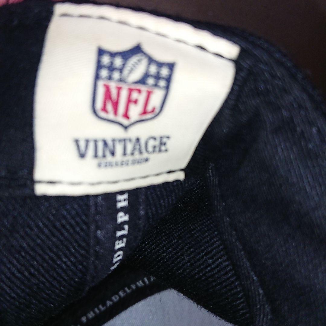 h*o様 限定 LA ロサンゼルス レイダース raiders チカーノ NFL