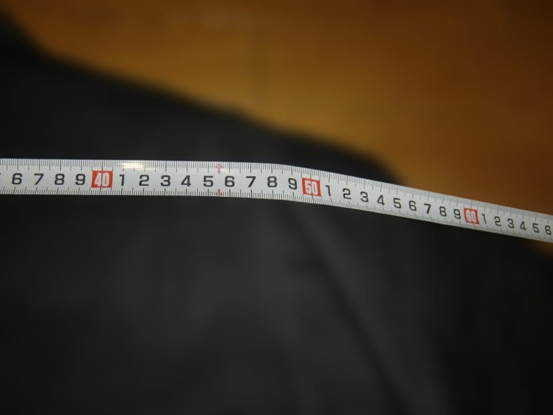 【未使用新品】Carhartt メンズブラックカバーオール US-Lサイズ