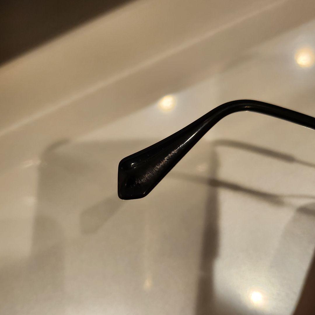 miumiu サングラス　マニエール　SMU52T