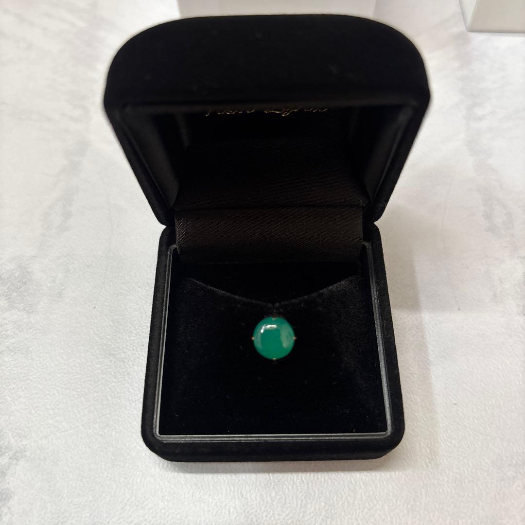 【新品未使用】BANANA FISH Ash Lynx 5周年記念ピアス【レア】