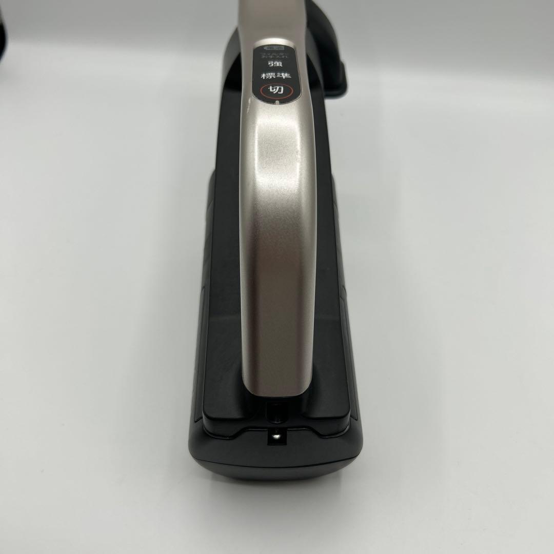 HITACHI スティッククリーナー PV-BL3K 本体