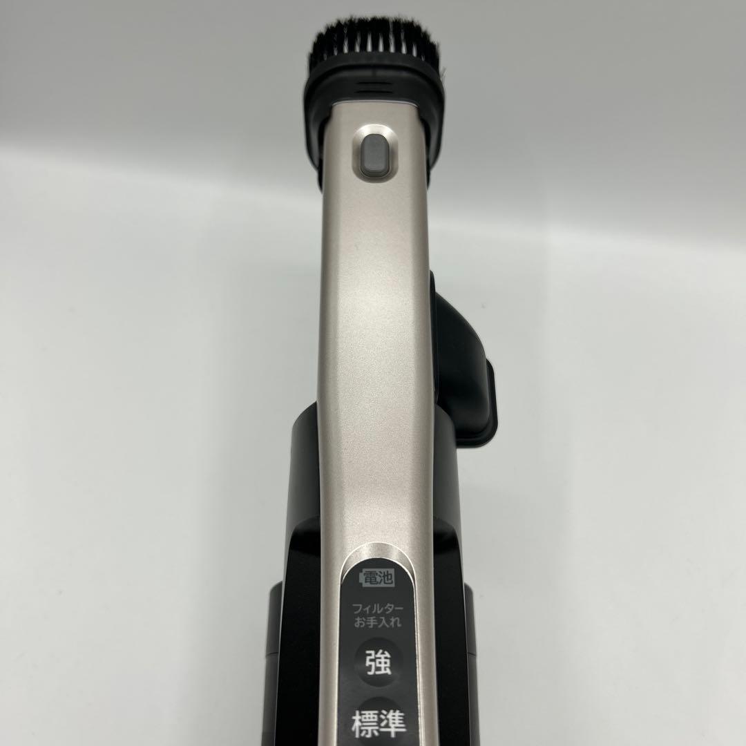 HITACHI スティッククリーナー PV-BL3K 本体