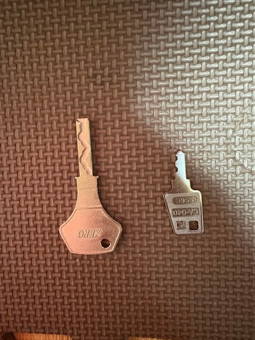 パチスロ　実機 5号機 ベルコ 鬼浜爆走愚連隊 友情挽歌編