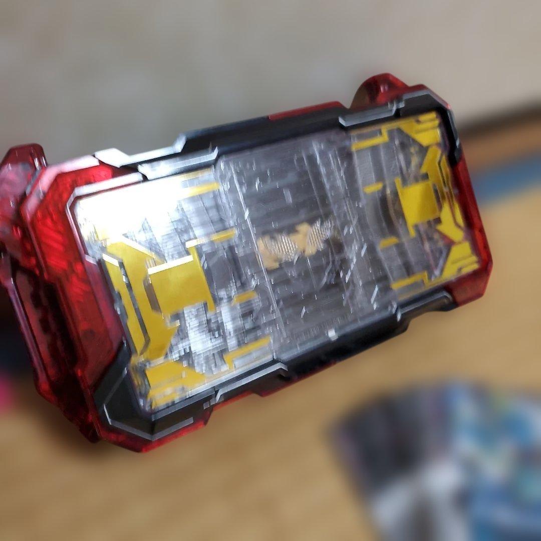 仮面ライダーグッズ　大量おまとめセット！