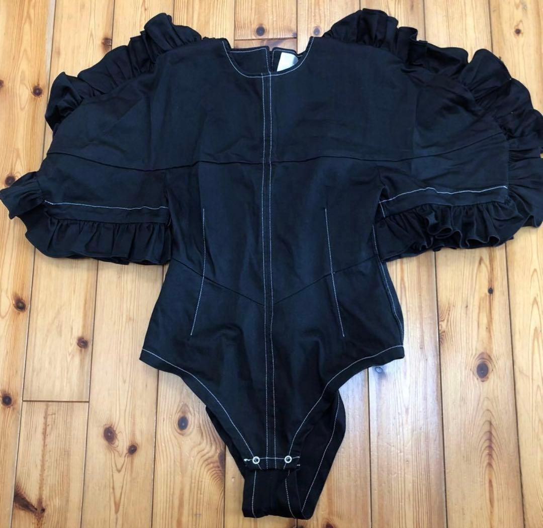 トップス deco depuis1985