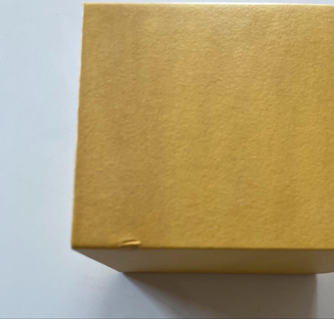 ロ*ロ様 FENDI フェンディ FFロゴ バゲットバングル ブレスレット レデ