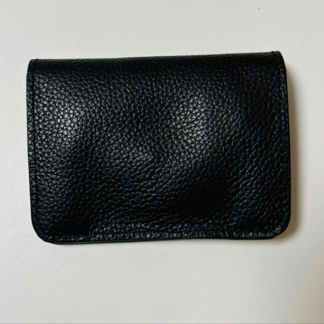 Klipsch X20i 有線イヤホン ボタン付きリモコン　革ケース付き