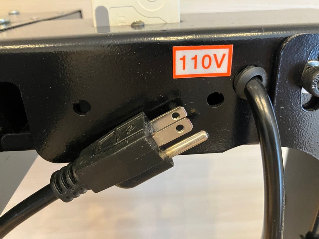 【13日まで35%オフ】シルクスクリーンスポットヒーター（フラッシュドライヤー）