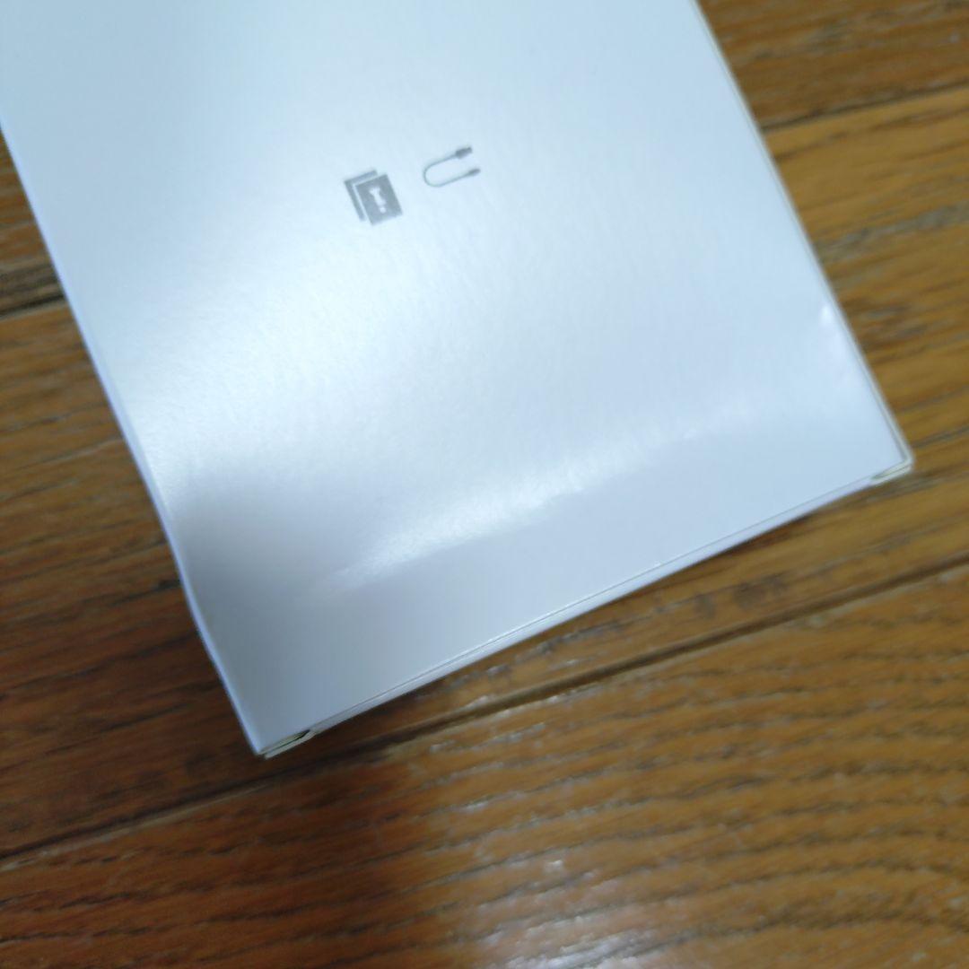 【めんま様】SONY SRS-NS7 ネックスピーカー Dolby Atmos