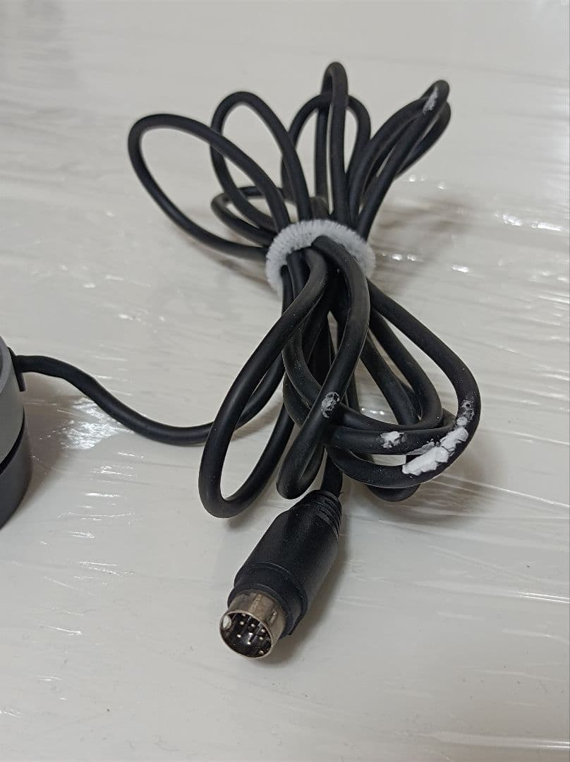 BOSE Companion3　 サラウンドスピーカー　箱付き