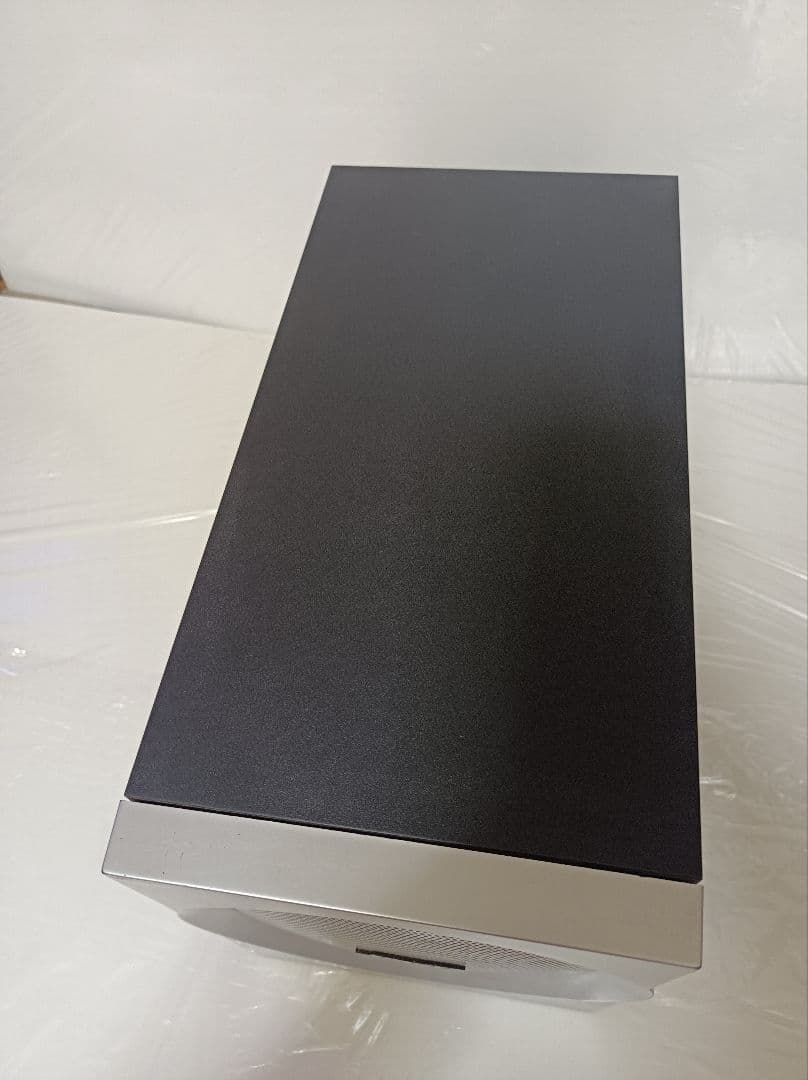 BOSE Companion3　 サラウンドスピーカー　箱付き