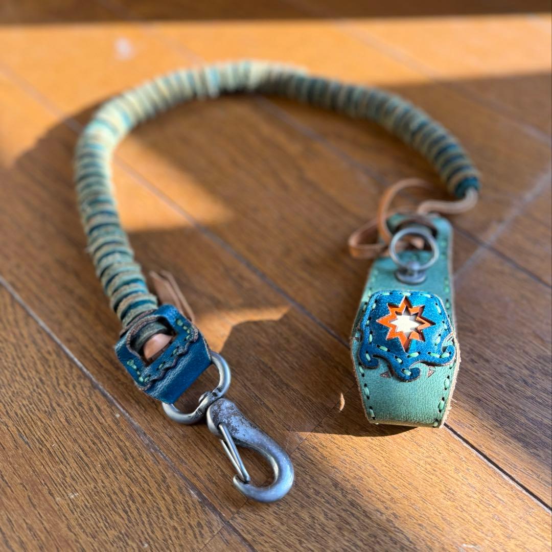 オジャガデザイン ウォレットコード jam  made ships