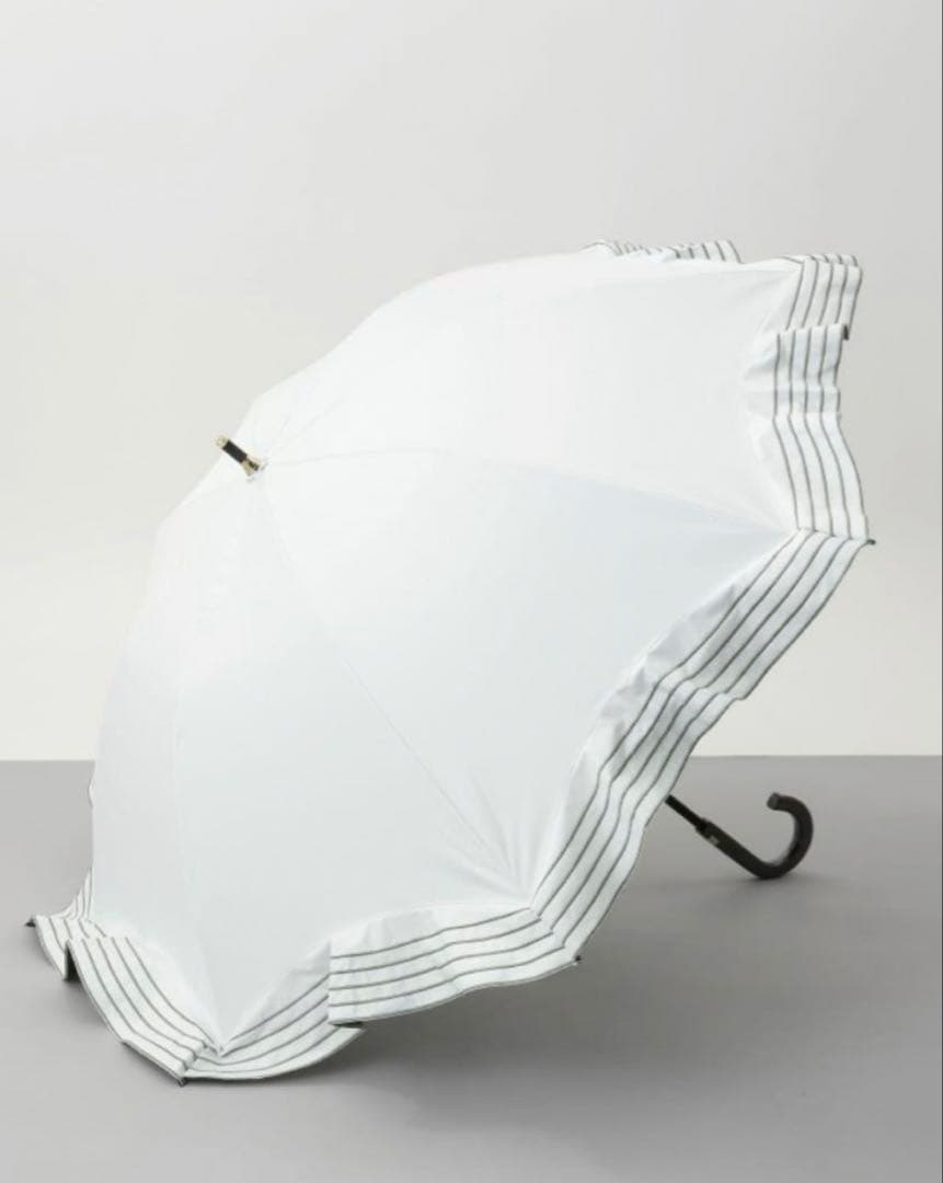 Beaurance ビューランス 東レ サマーシールド 1級遮光