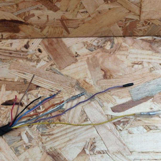 【kozyさま】HKS九州　レボリューションコンピューター　レボコン　K6A