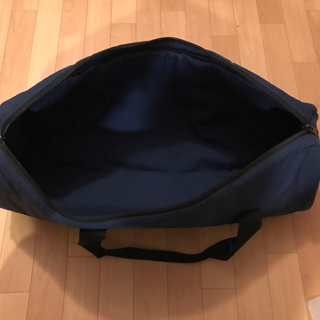 vinten 三脚バッグ