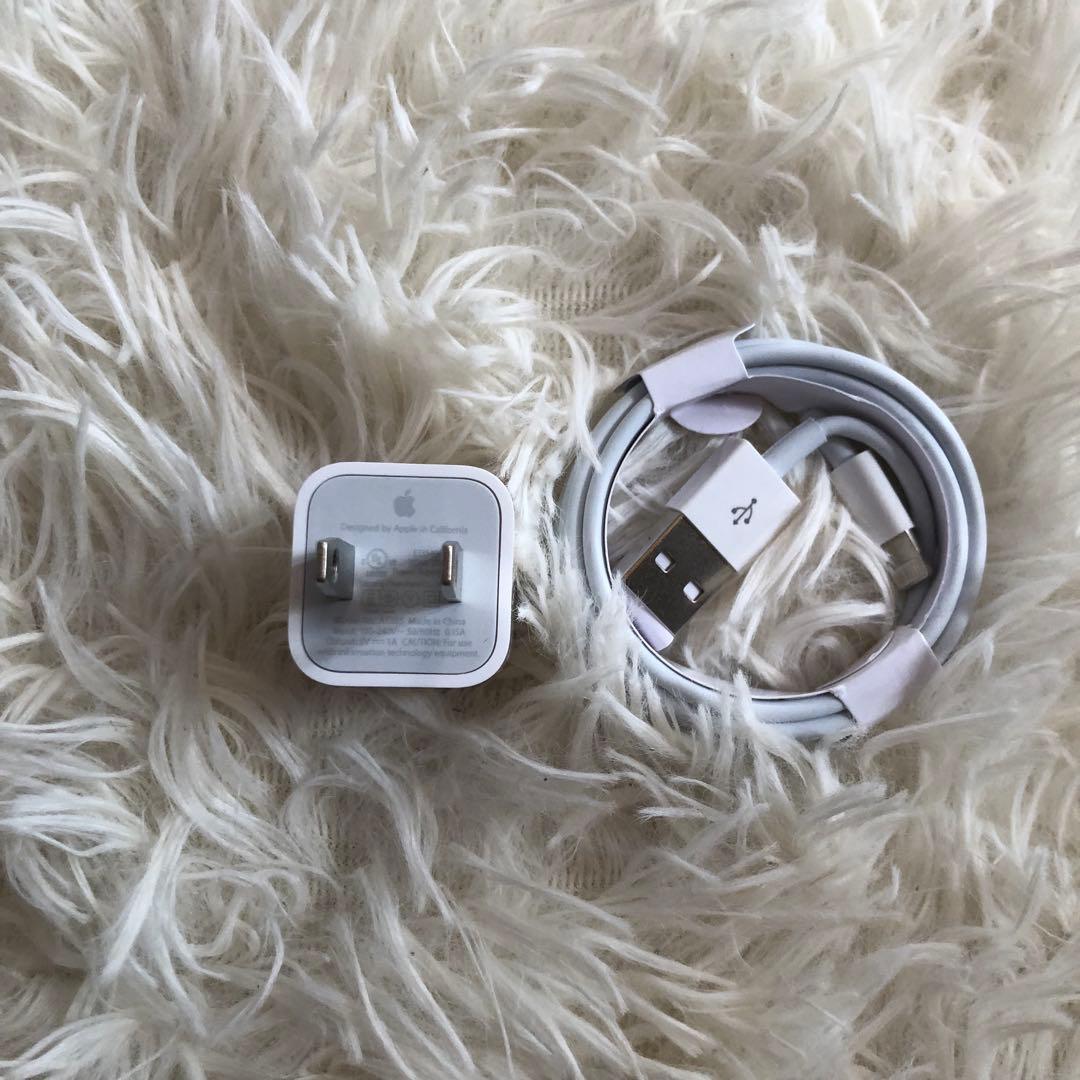 【完動品】iPad Air3 64GB Wi-Fi 【付属品】【すぐ発送】