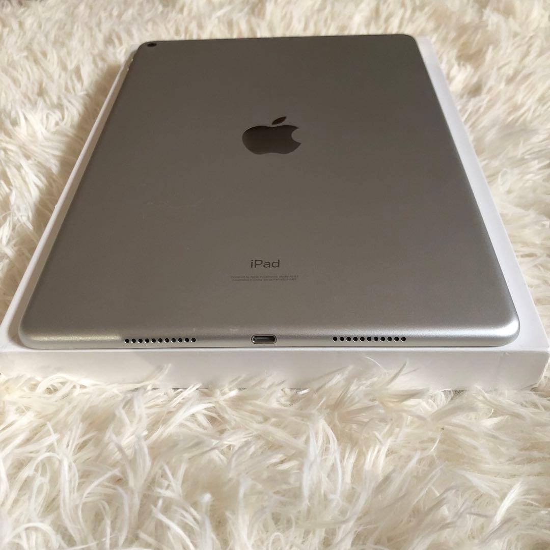 【完動品】iPad Air3 64GB Wi-Fi 【付属品】【すぐ発送】