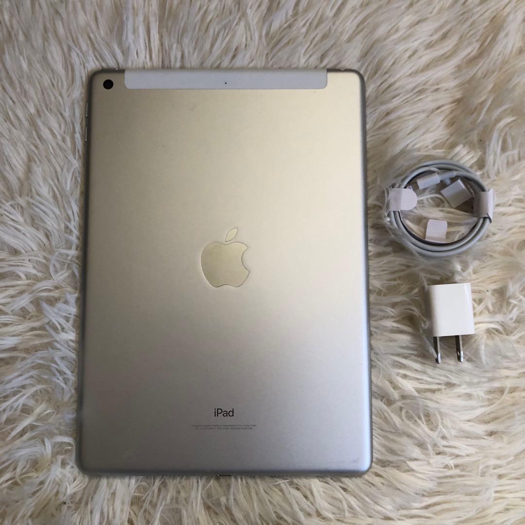 【完動品】iPad Air3 64GB Wi-Fi 【付属品】【すぐ発送】