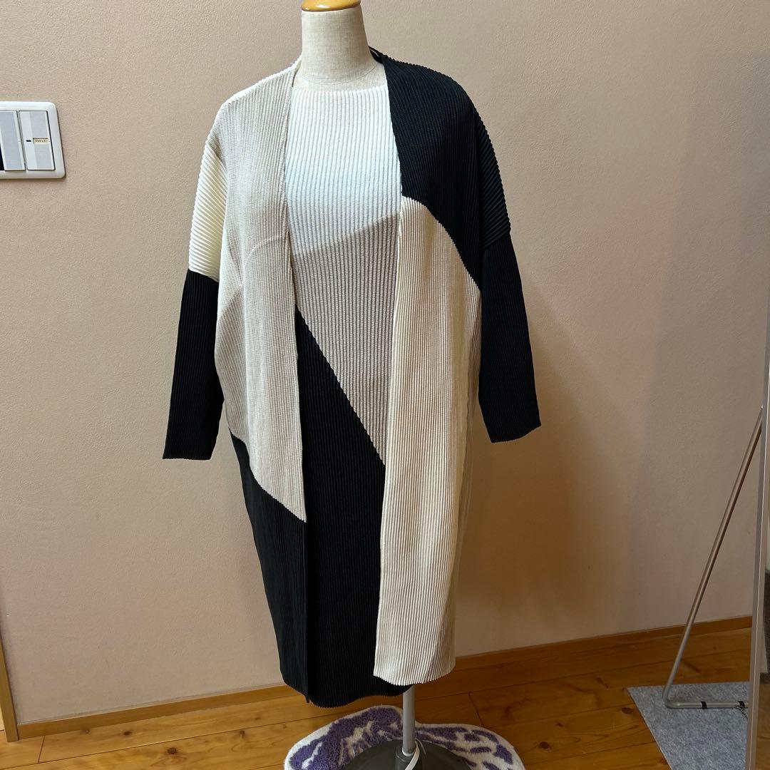 スペッチオ　アンサンブルワンピースセット