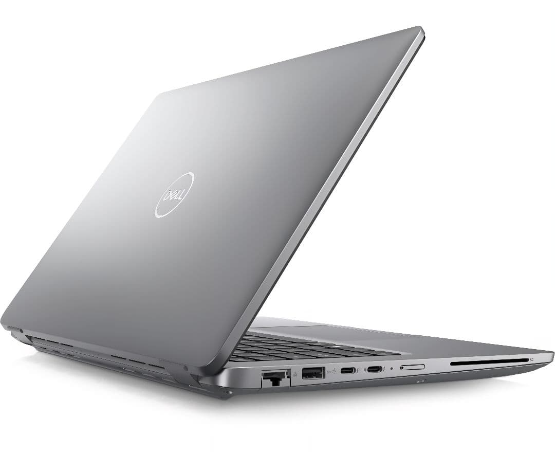 [新品未使用品]DELL Latitude 5440 ⑤ ノートパソコン