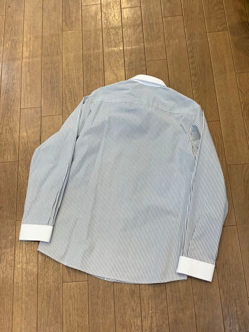 waltz by BEAMS DESIGN ビームスデザイン スーツセット