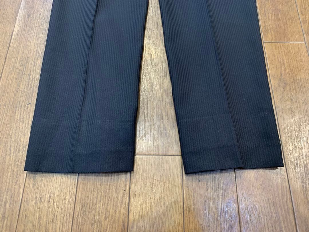 waltz by BEAMS DESIGN ビームスデザイン スーツセット