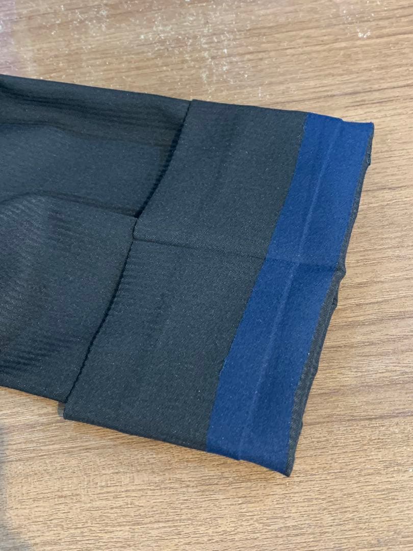 waltz by BEAMS DESIGN ビームスデザイン スーツセット