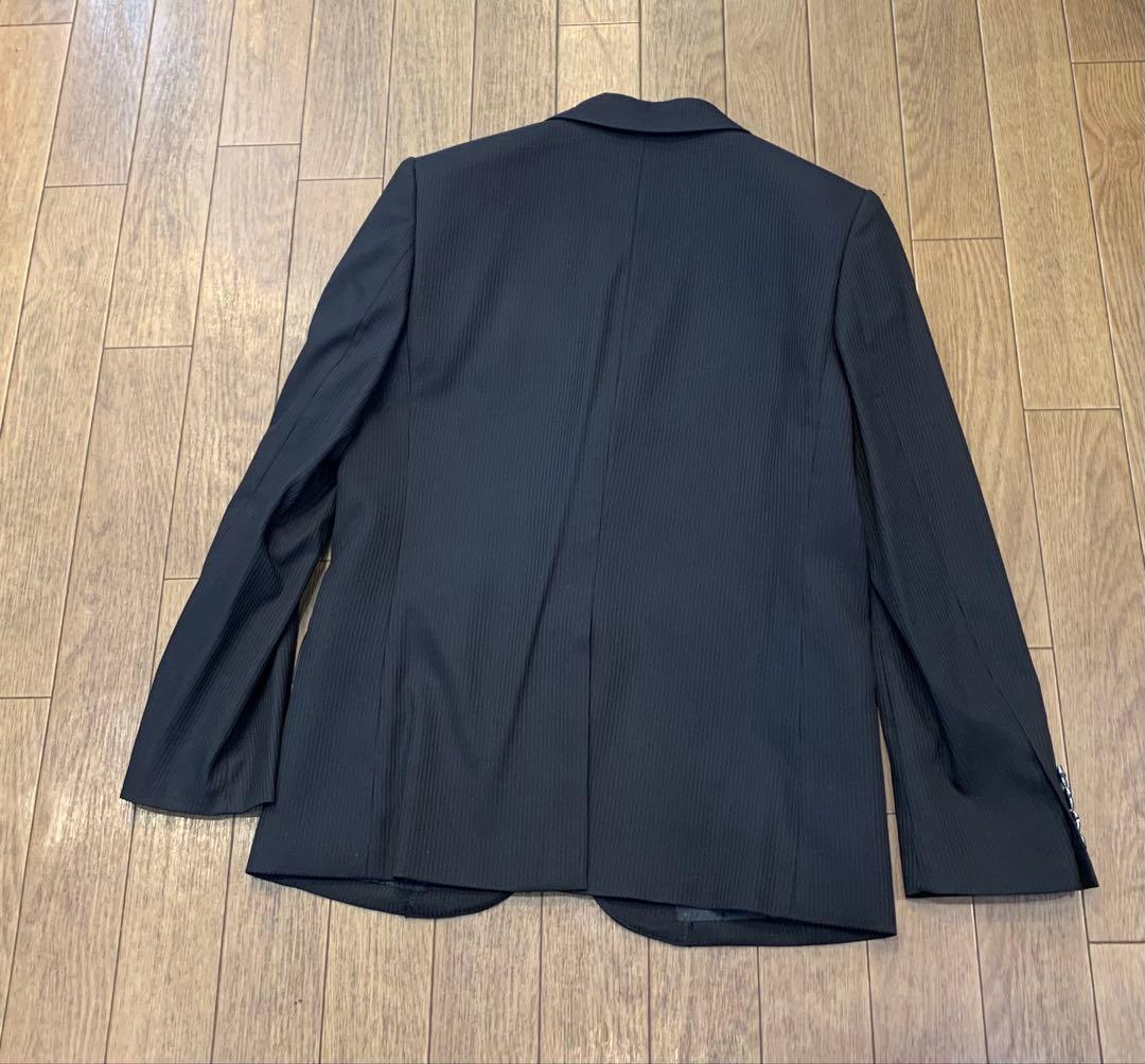 waltz by BEAMS DESIGN ビームスデザイン スーツセット