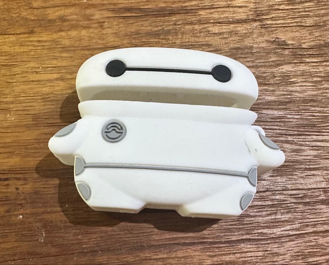 最終値下げ 正規品 Apple iPods Pro 第1世代 本体 　箱あり